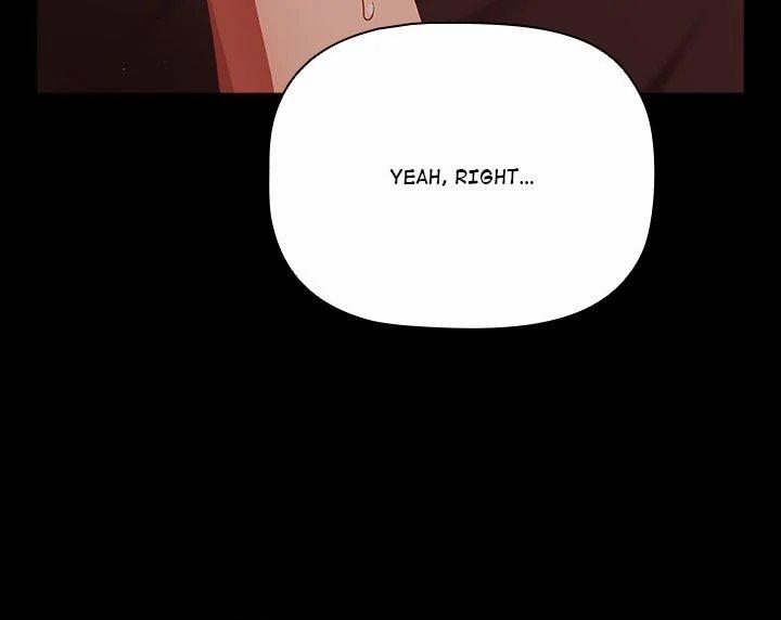 People Of The Dark 15 trang 18