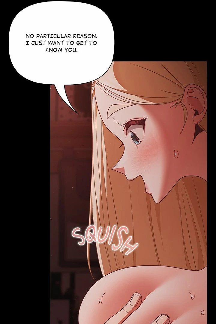 People Of The Dark 15 trang 20