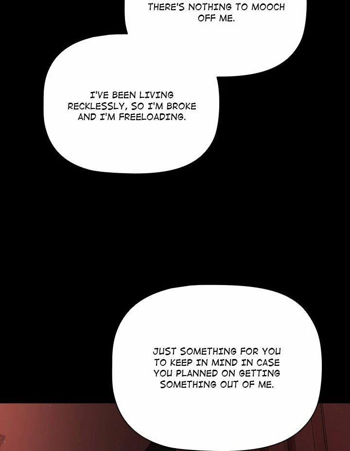 People Of The Dark 15 trang 23