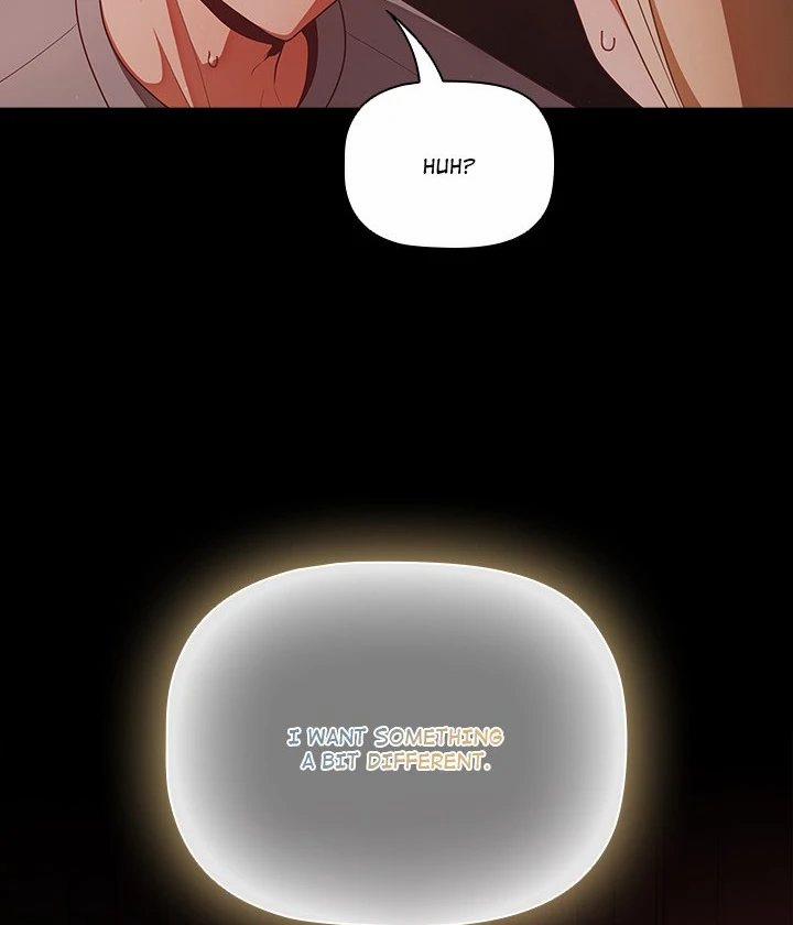 People Of The Dark 15 trang 27