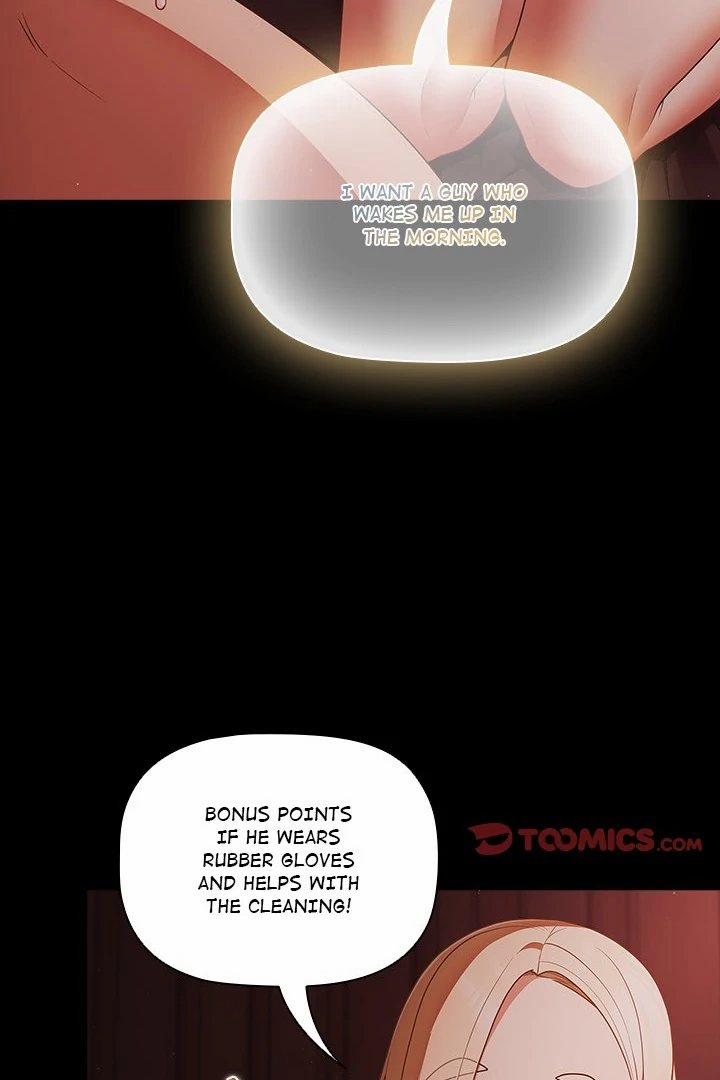 People Of The Dark 15 trang 29