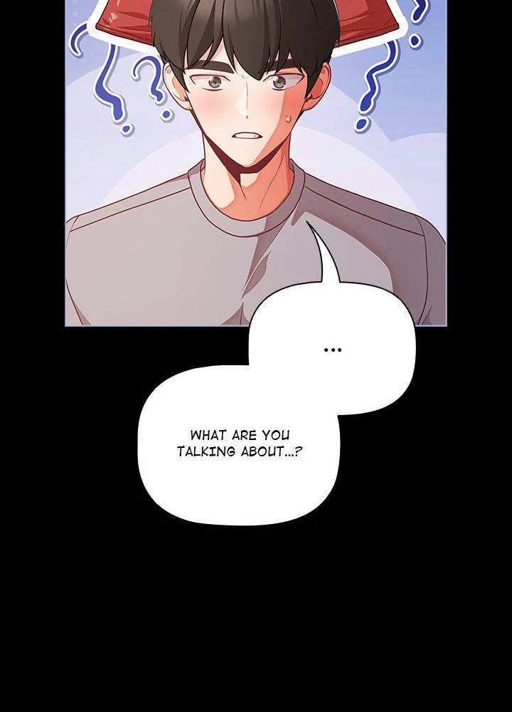 People Of The Dark 15 trang 31