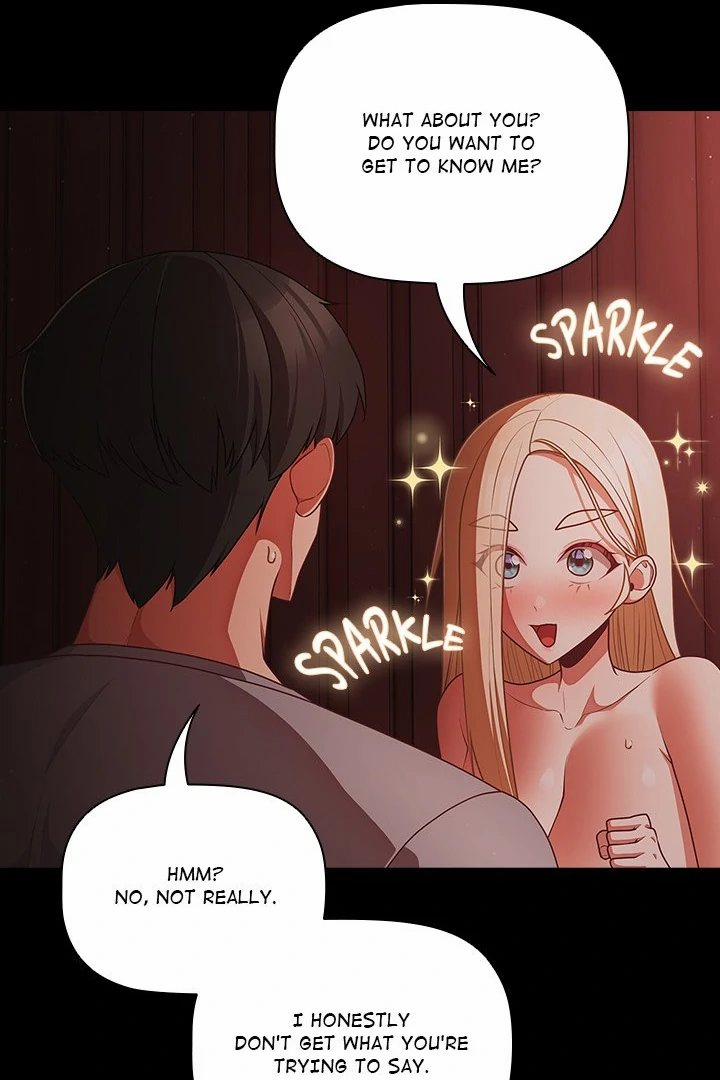 People Of The Dark 15 trang 32