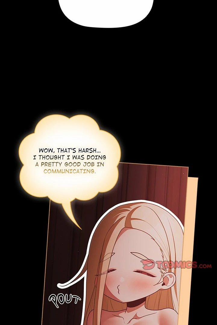 People Of The Dark 15 trang 33