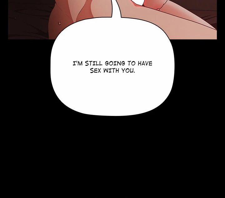 People Of The Dark 15 trang 36