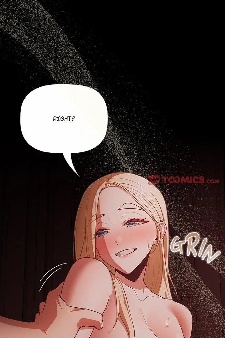 People Of The Dark 15 trang 38