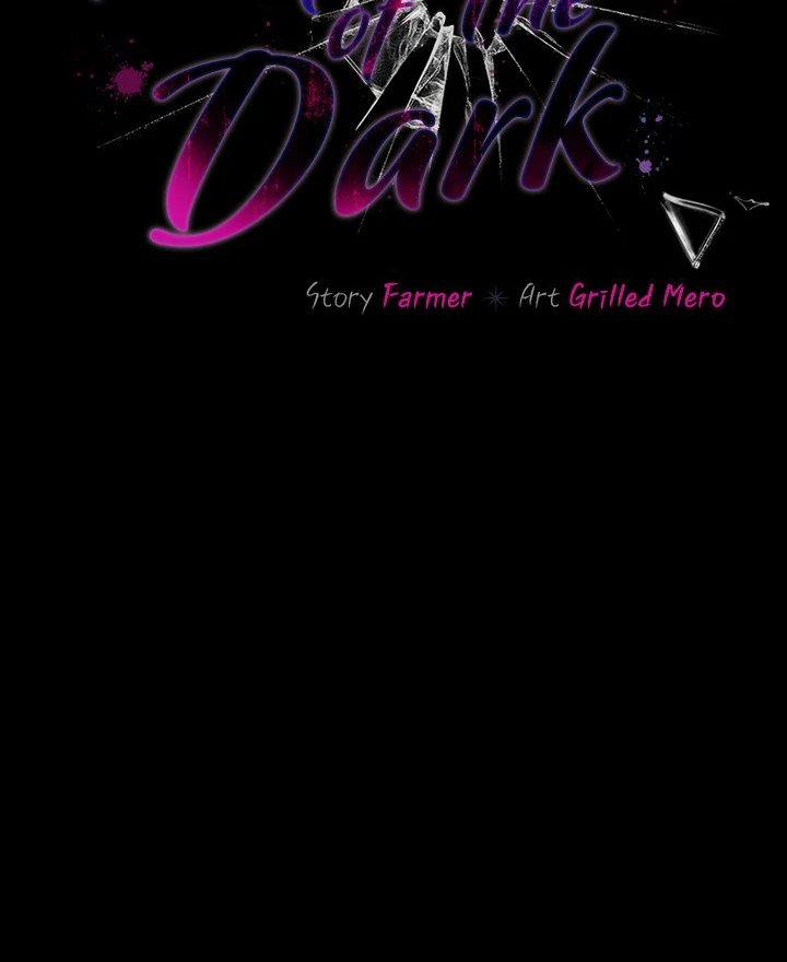 People Of The Dark 15 trang 41