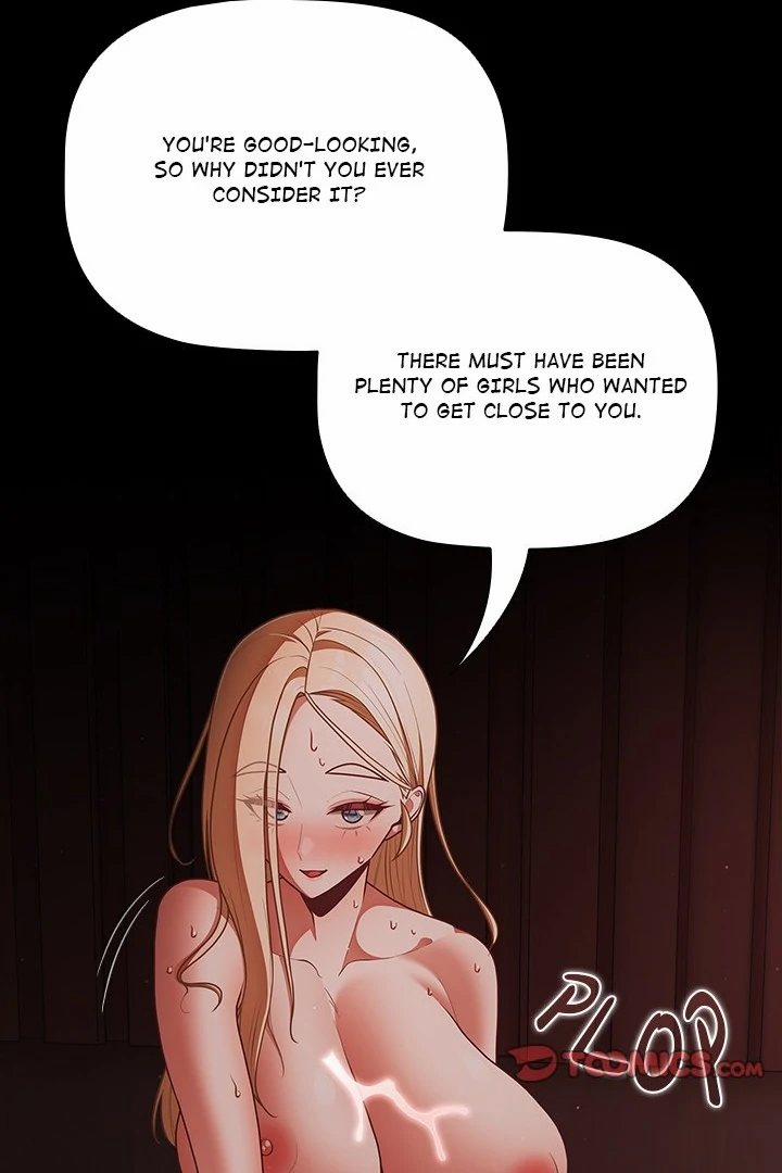 People Of The Dark 15 trang 5