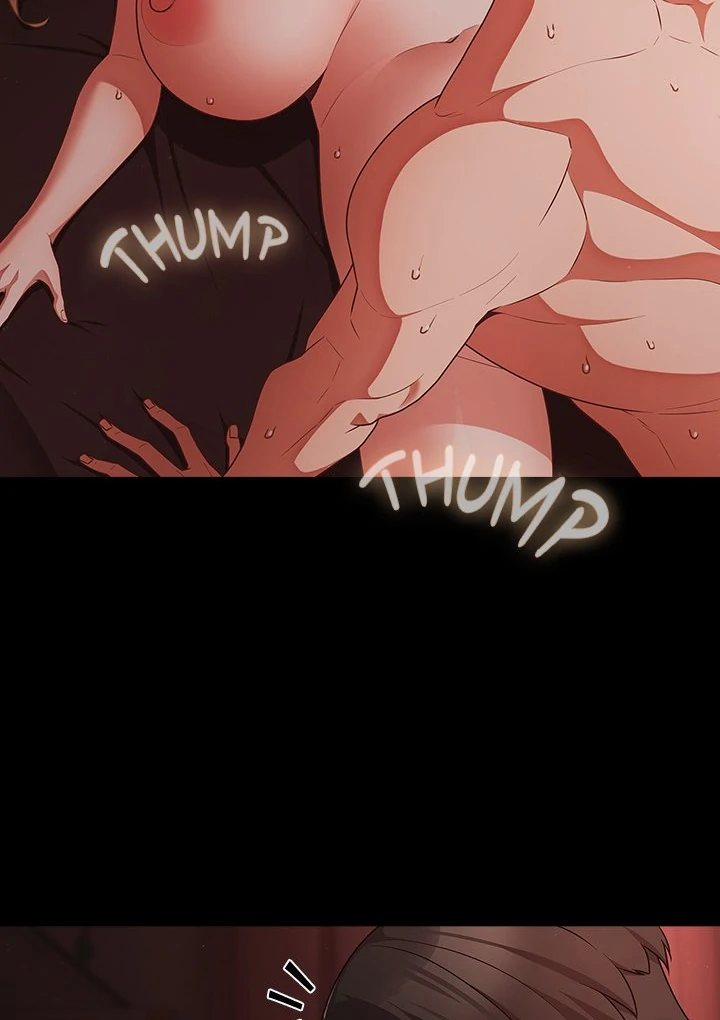 People Of The Dark 15 trang 44