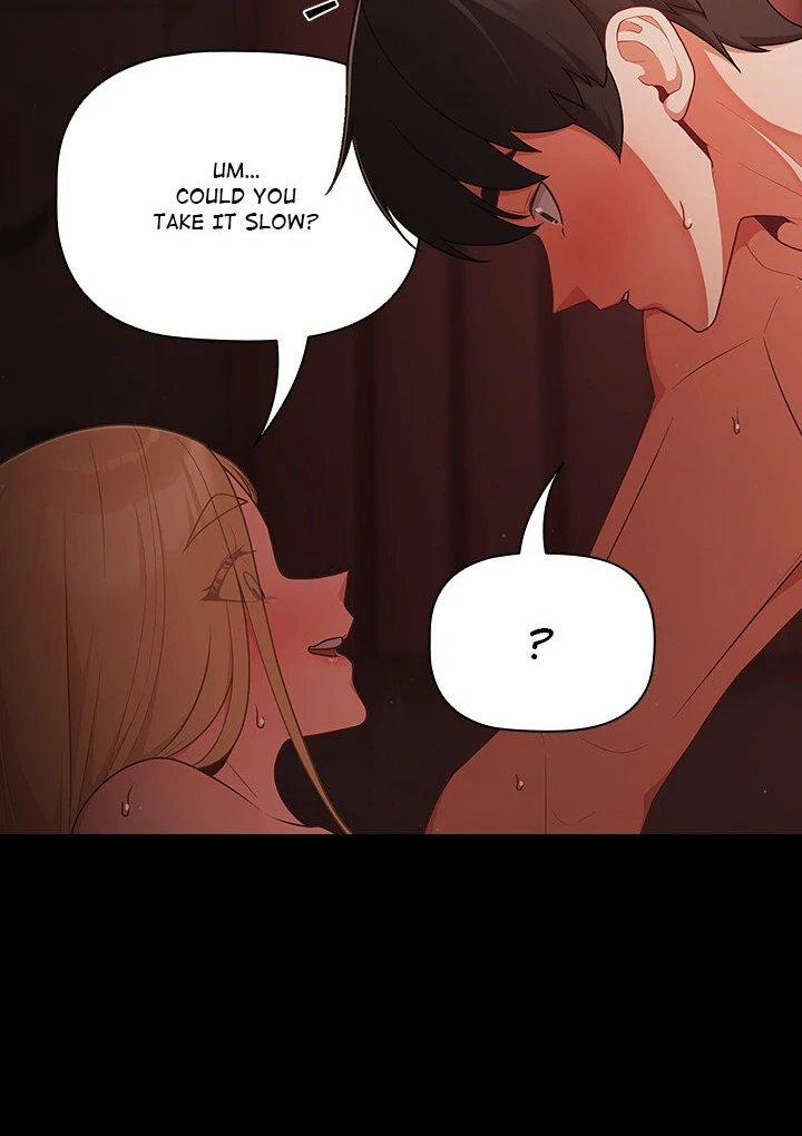 People Of The Dark 15 trang 45