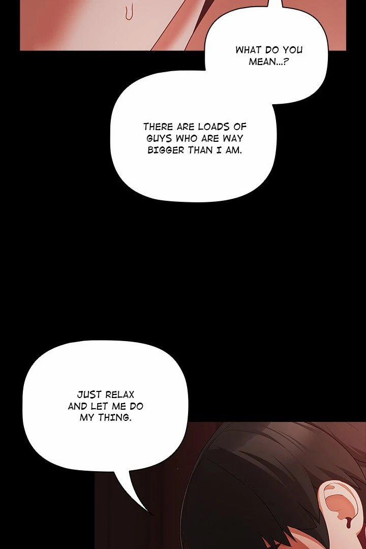 People Of The Dark 15 trang 47