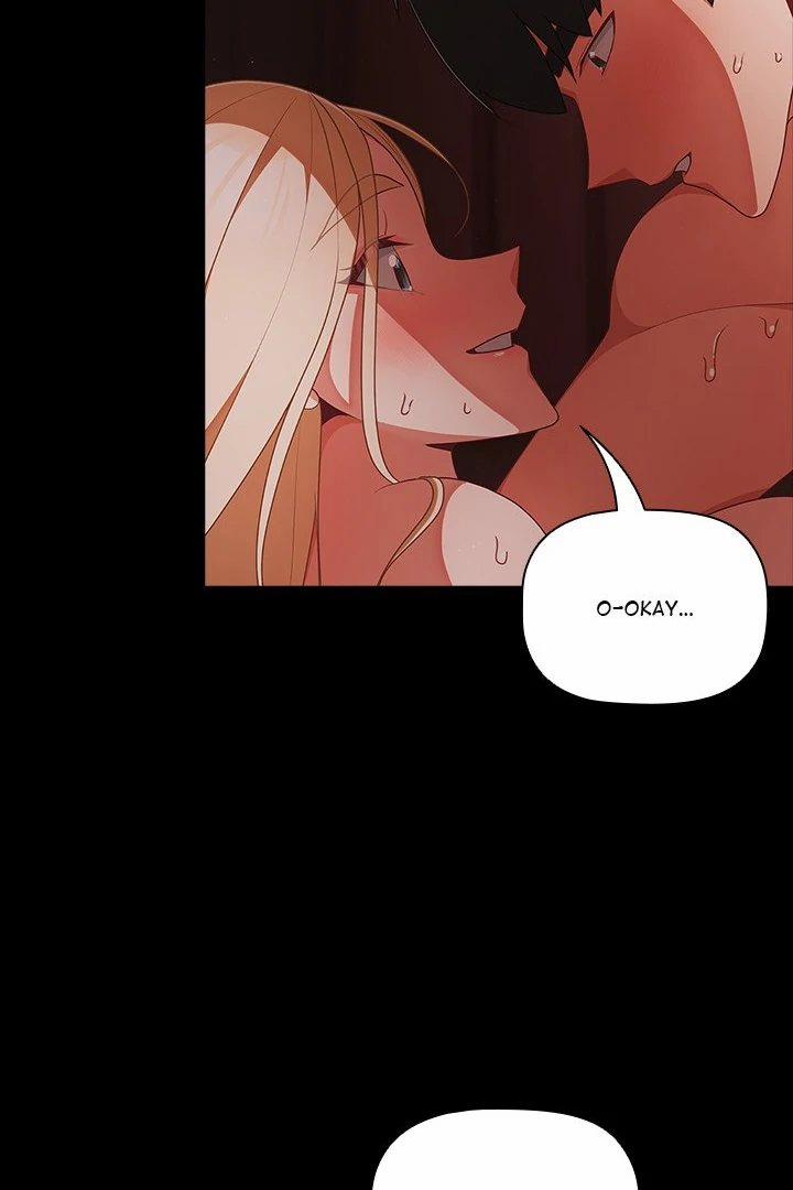 People Of The Dark 15 trang 48