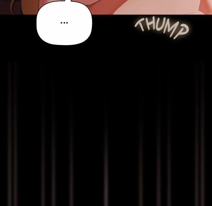 People Of The Dark 15 trang 50