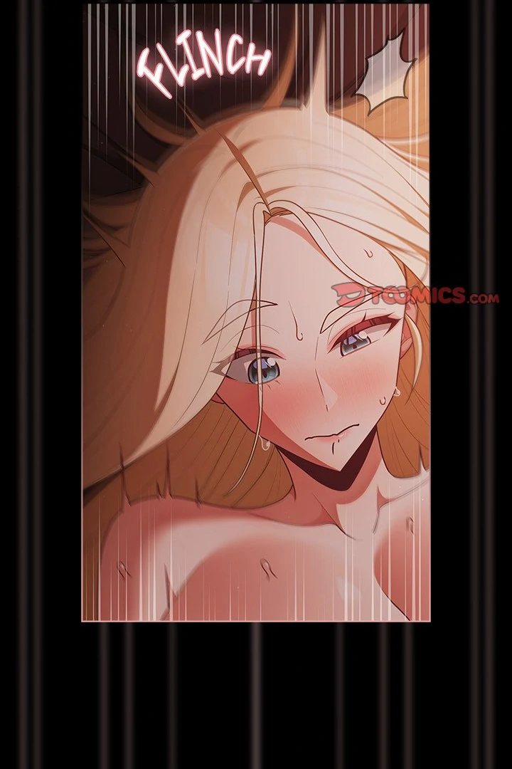 People Of The Dark 15 trang 51