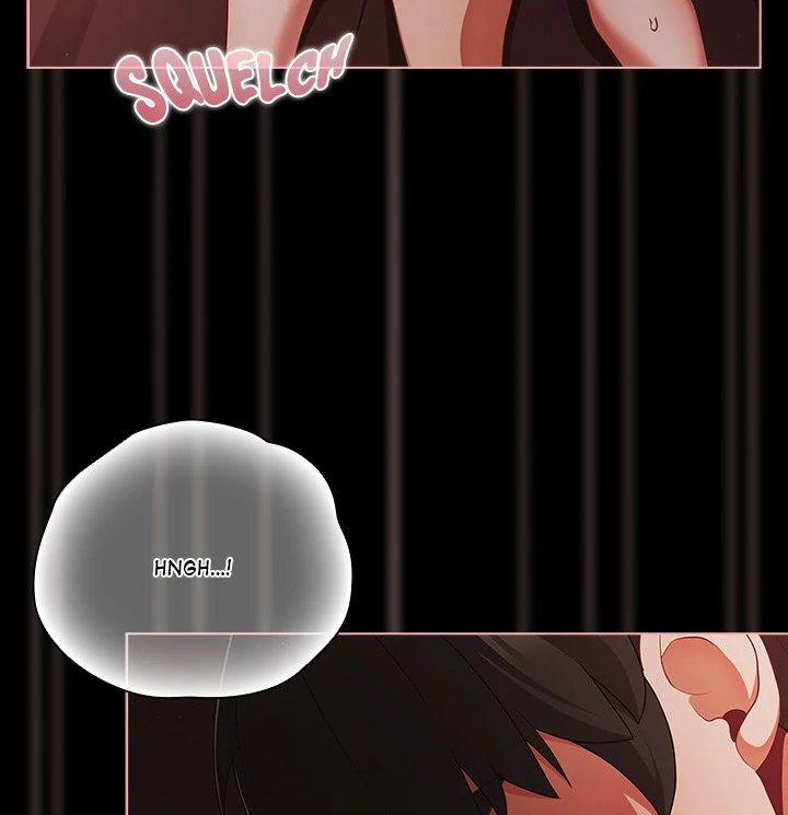 People Of The Dark 15 trang 54