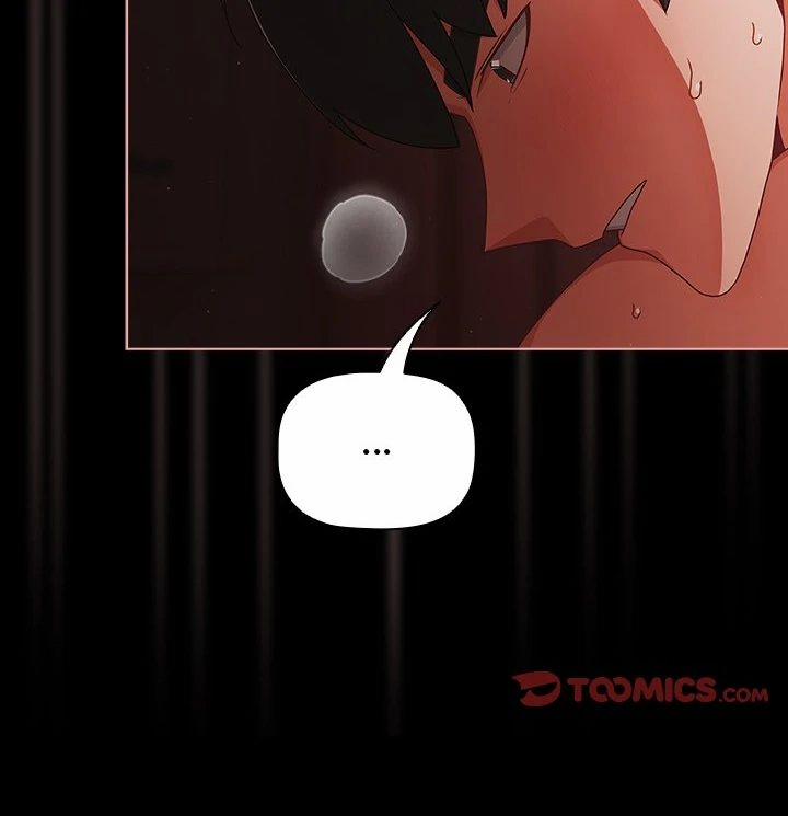 People Of The Dark 15 trang 55