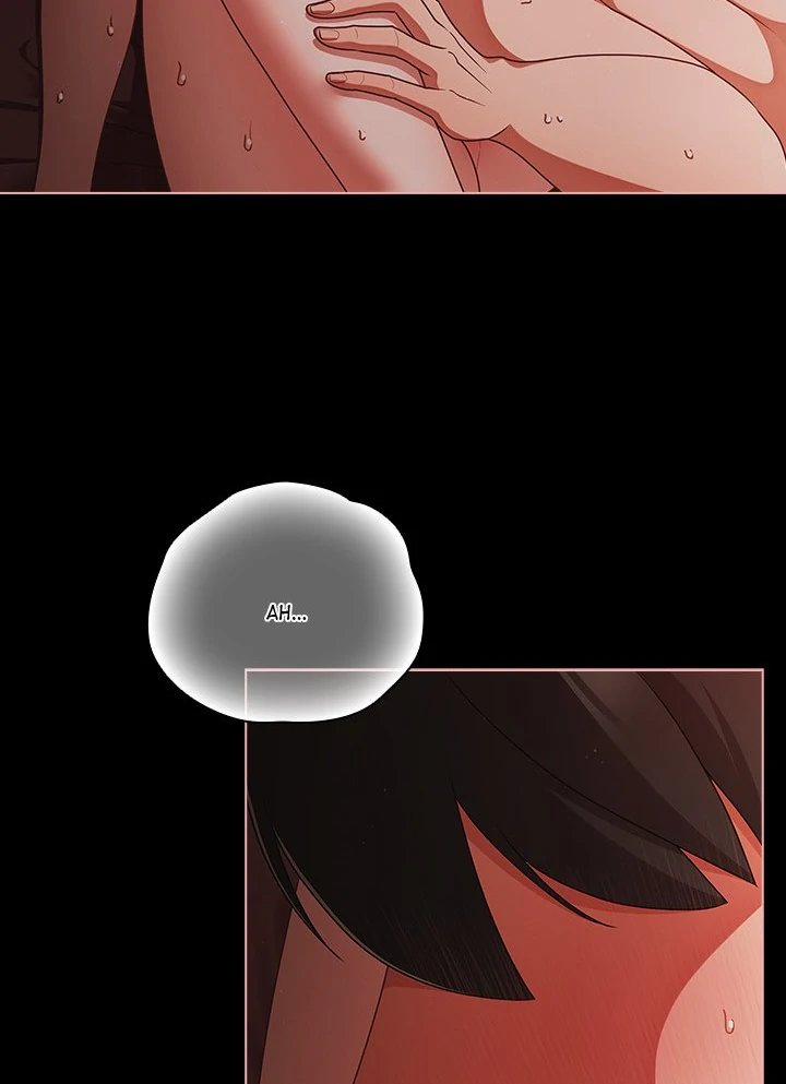 People Of The Dark 15 trang 63