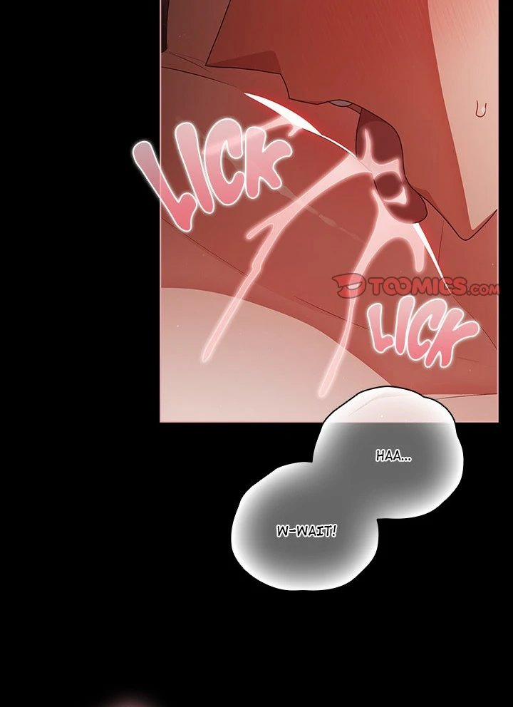 People Of The Dark 15 trang 64