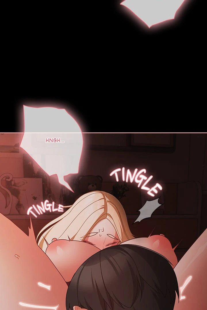 People Of The Dark 15 trang 66