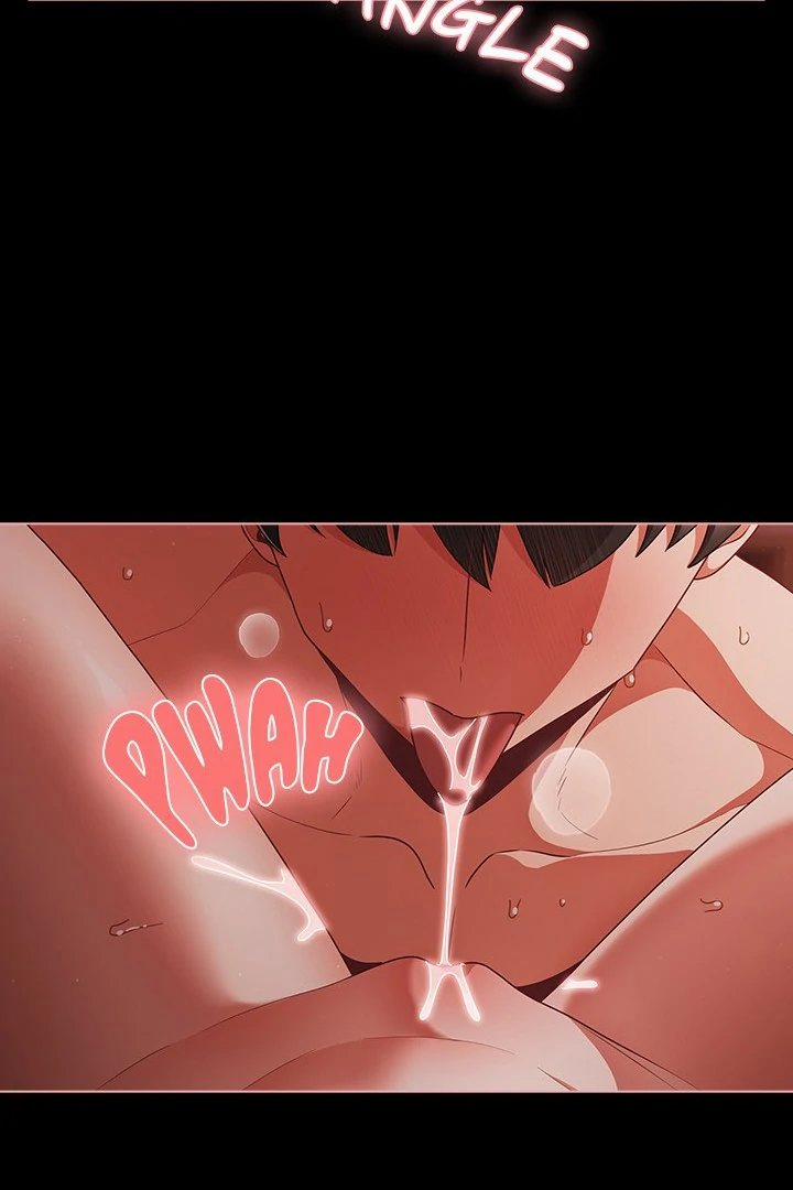 People Of The Dark 15 trang 70