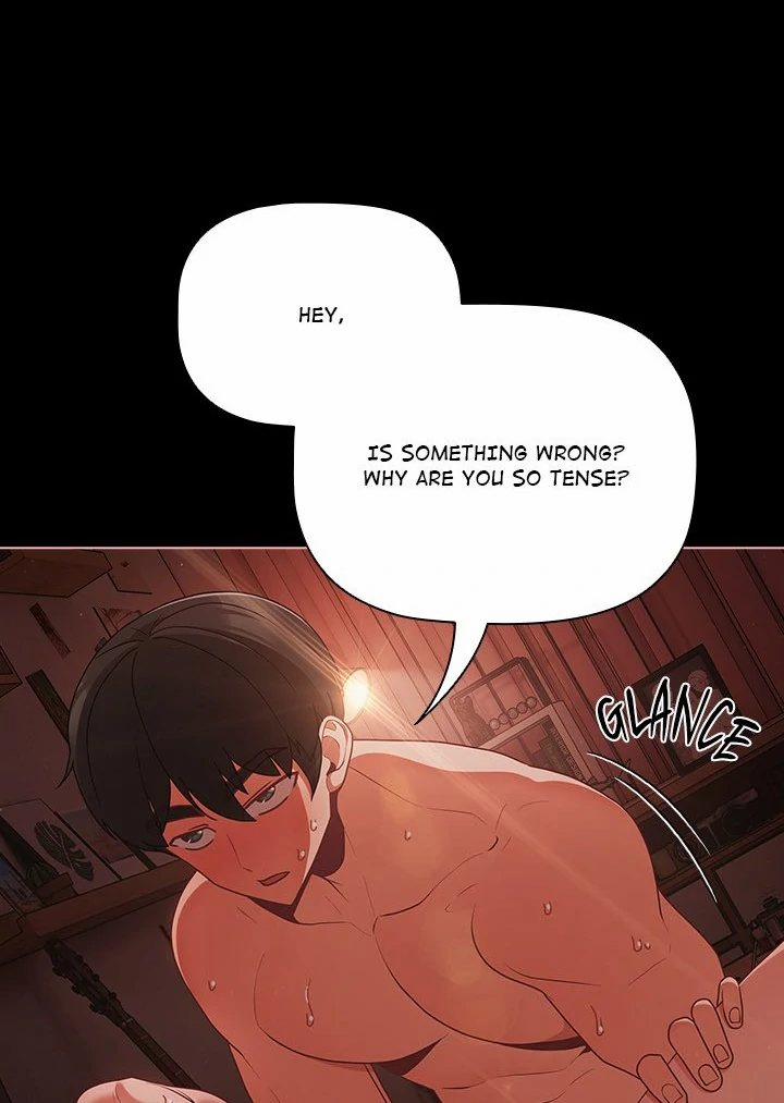 People Of The Dark 15 trang 71