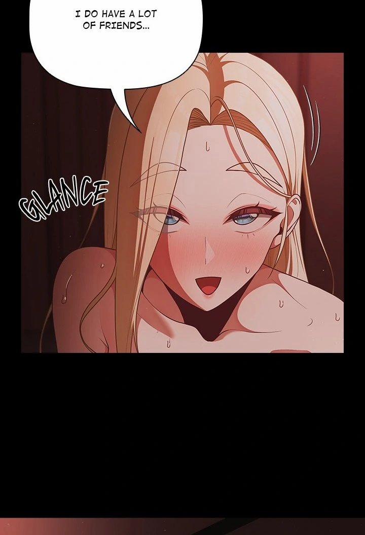 People Of The Dark 15 trang 8