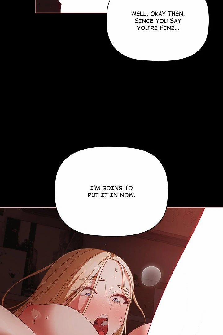 People Of The Dark 15 trang 74