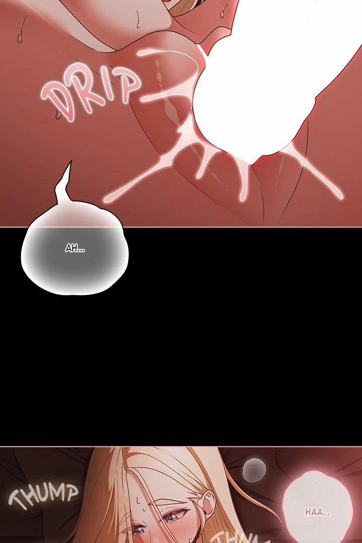 People Of The Dark 15 trang 75