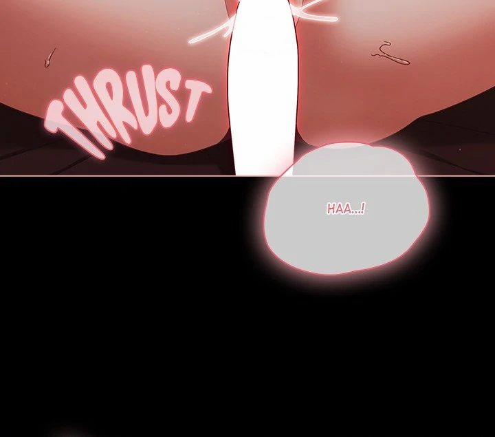 People Of The Dark 15 trang 77