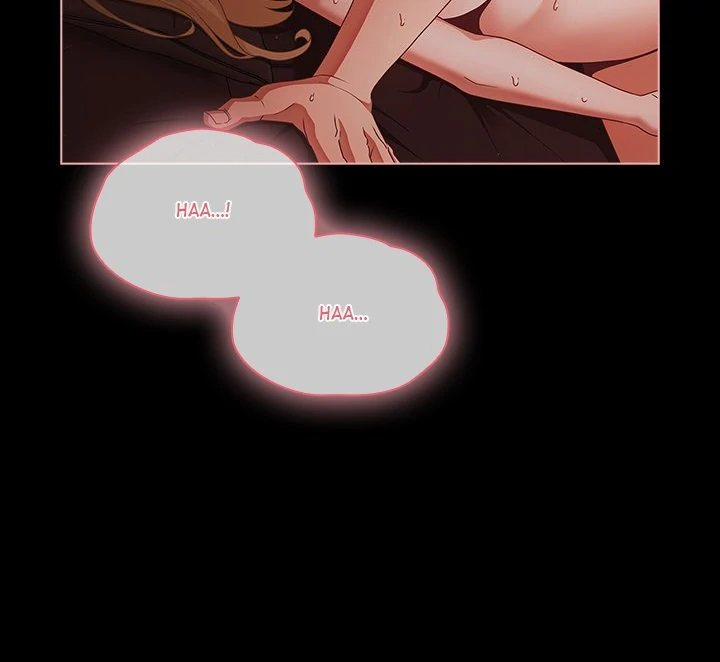 People Of The Dark 15 trang 82