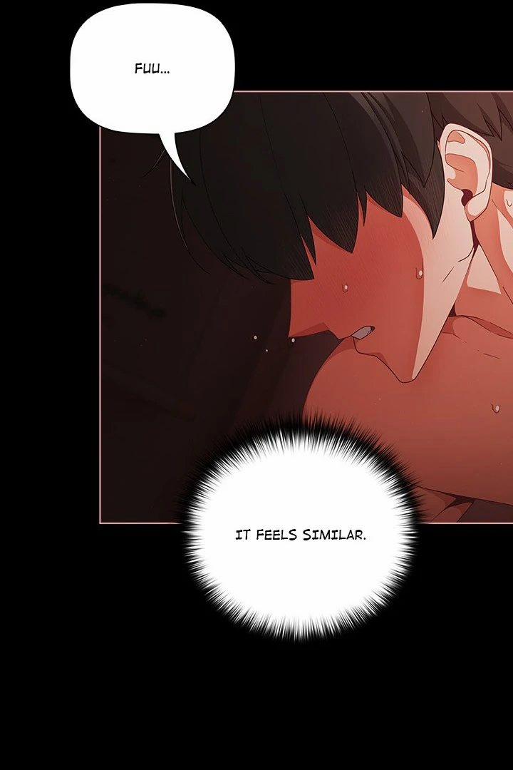 People Of The Dark 15 trang 83