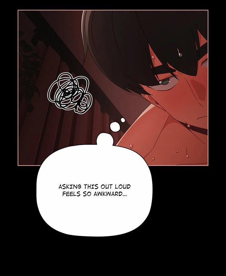 People Of The Dark 15 trang 87