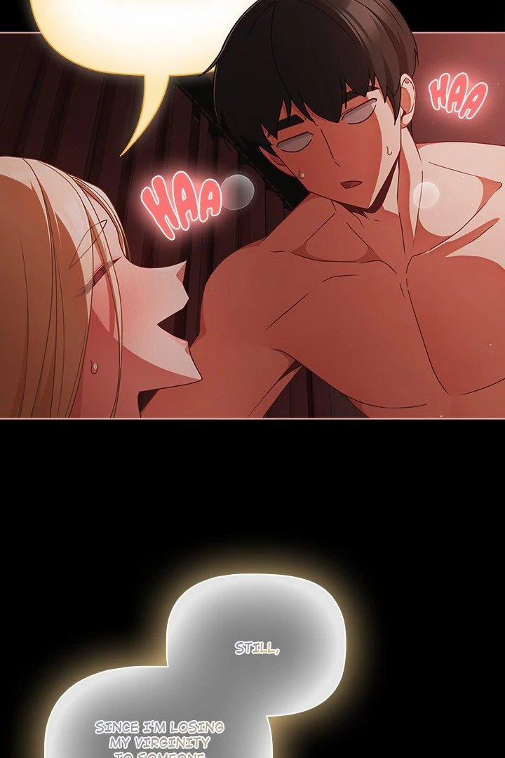 People Of The Dark 15 trang 94