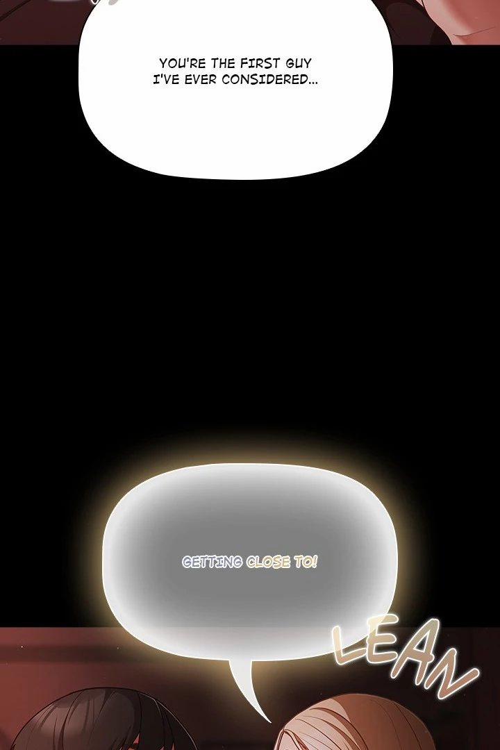 People Of The Dark 15 trang 10