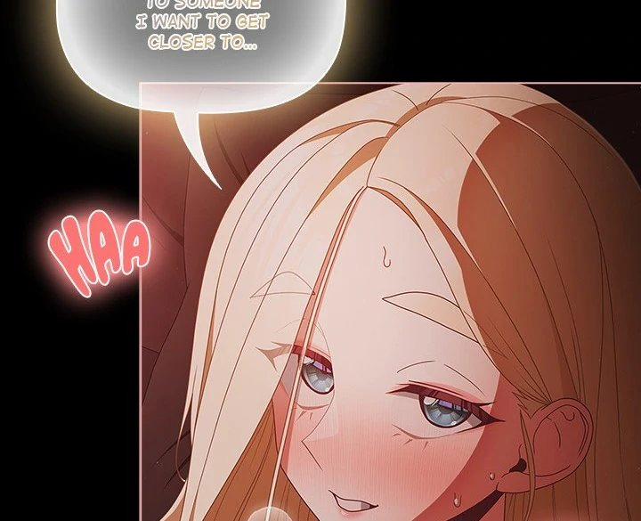 People Of The Dark 15 trang 95