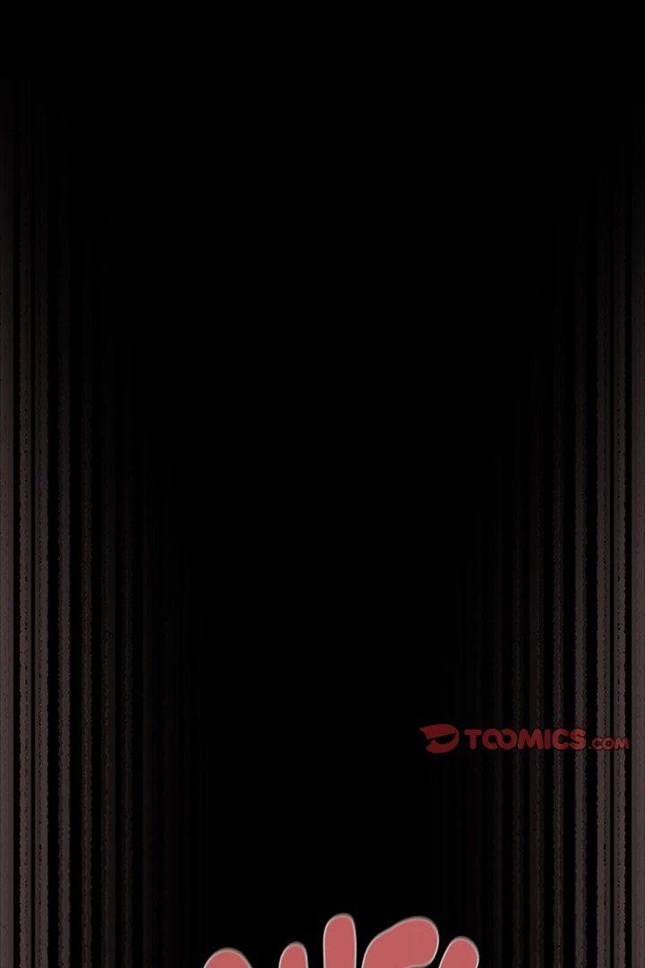 People Of The Dark 15 trang 98