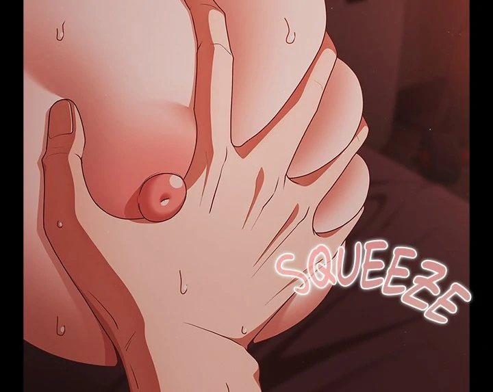 People Of The Dark 15 trang 17