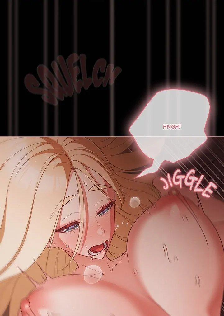 People Of The Dark 16 trang 2