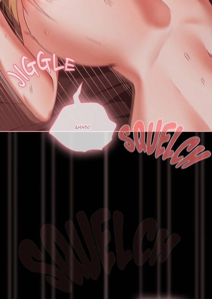 People Of The Dark 16 trang 3