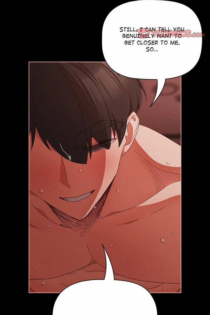 People Of The Dark 16 trang 14