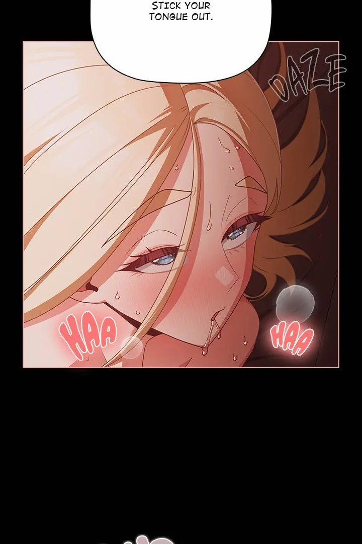 People Of The Dark 16 trang 15