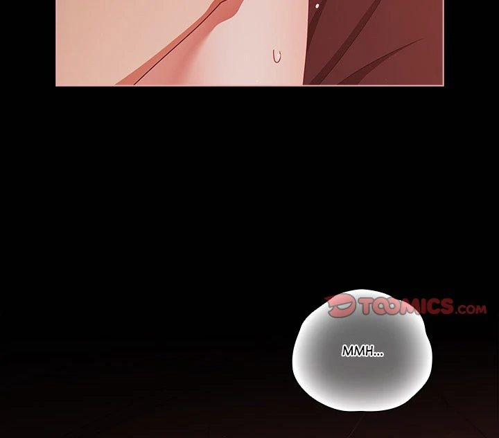 People Of The Dark 16 trang 18