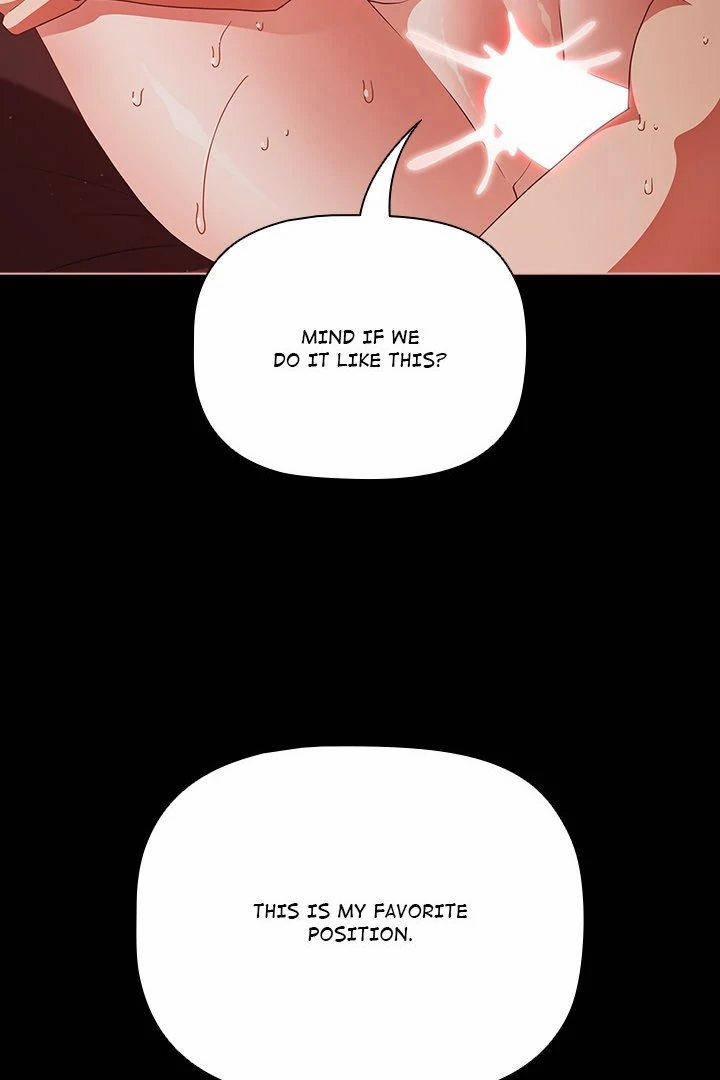 People Of The Dark 16 trang 24