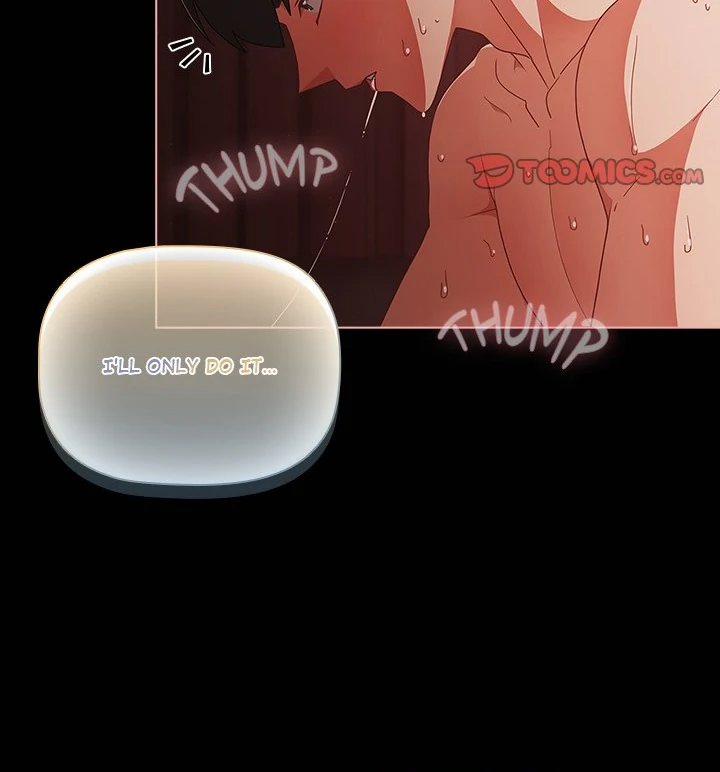 People Of The Dark 16 trang 27