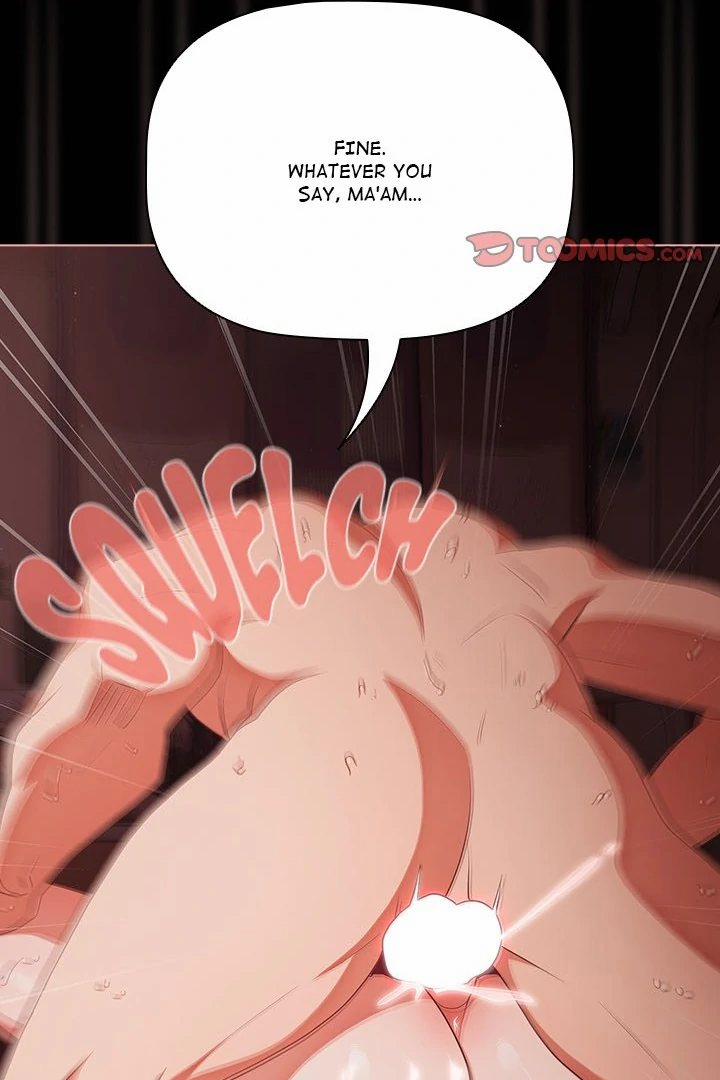 People Of The Dark 16 trang 29