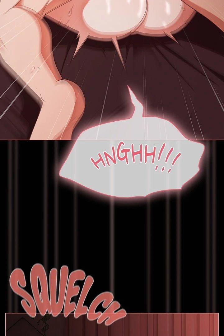 People Of The Dark 16 trang 30