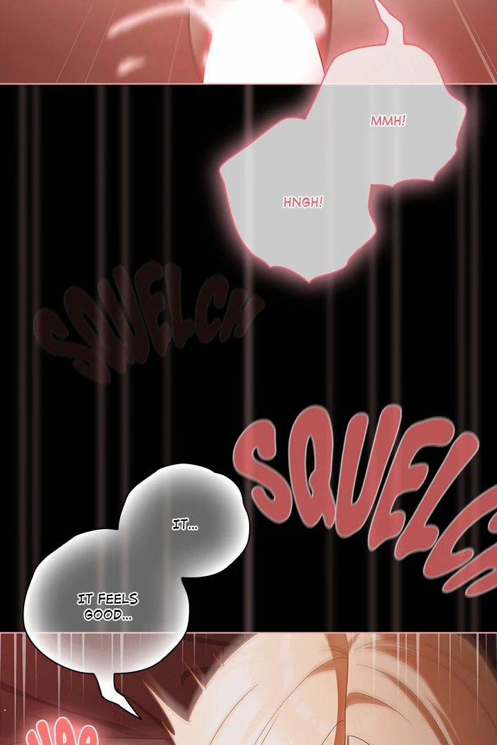 People Of The Dark 16 trang 39