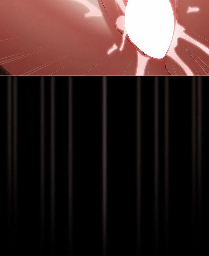 People Of The Dark 16 trang 51