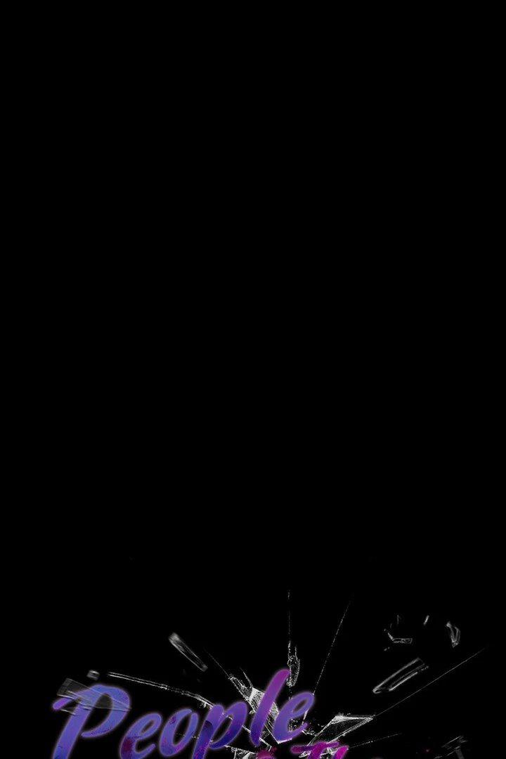 People Of The Dark 16 trang 57