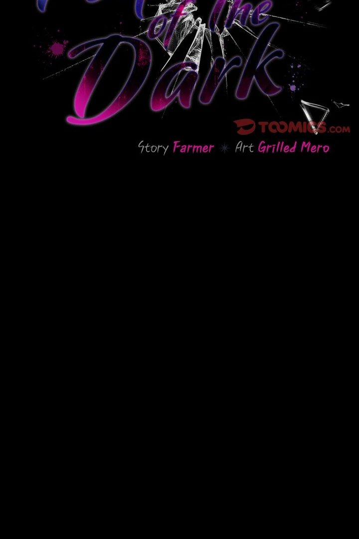 People Of The Dark 16 trang 58